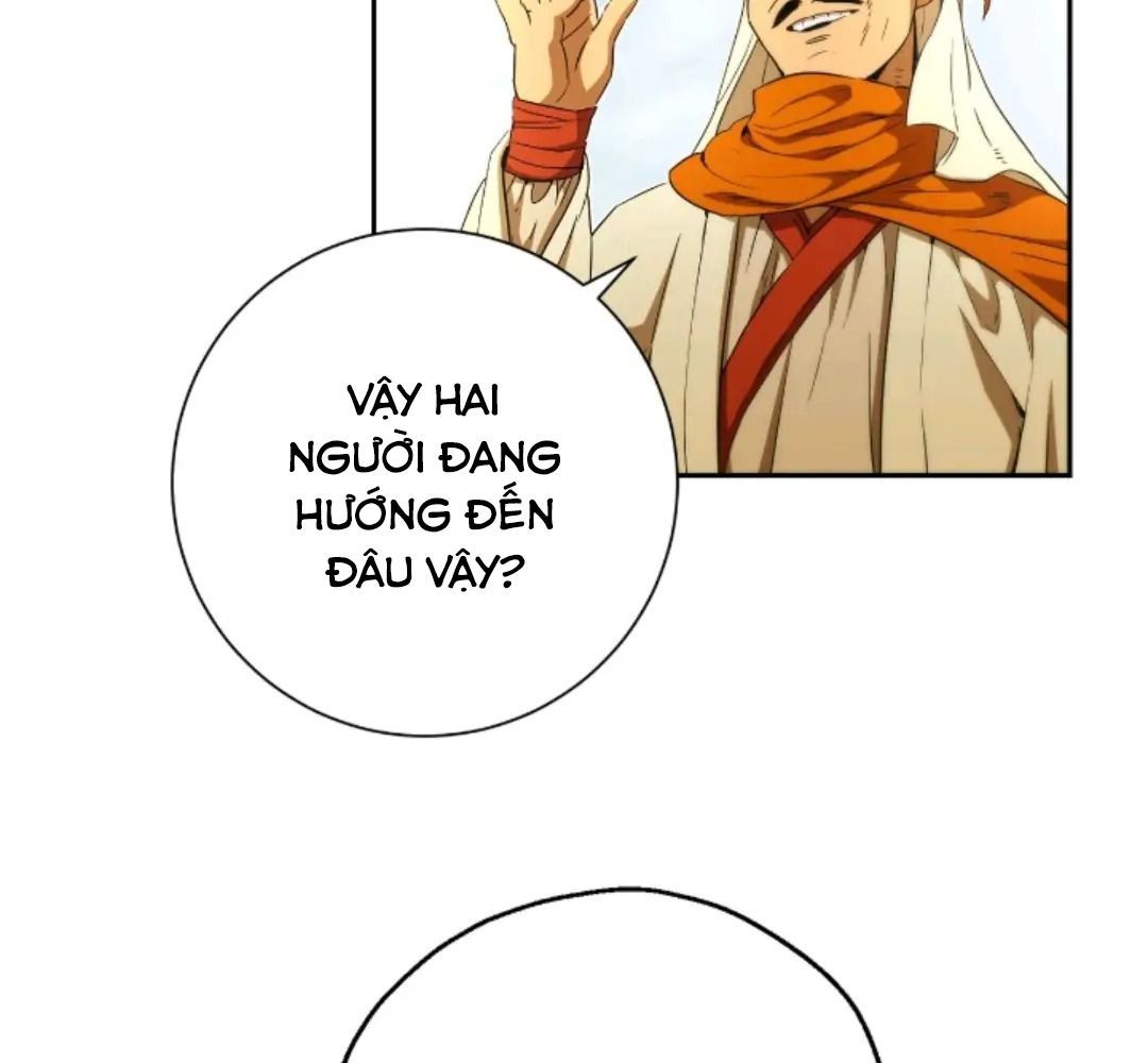 Chiến Binh Xương Trắng Thất Thủ Chapter 108 - Trang 2
