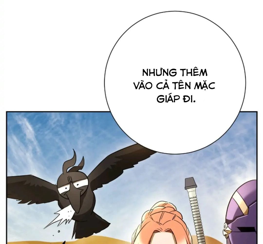 Chiến Binh Xương Trắng Thất Thủ Chapter 108 - Trang 2