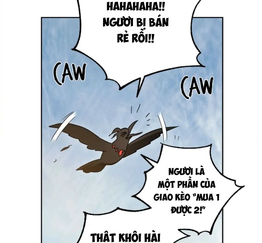 Chiến Binh Xương Trắng Thất Thủ Chapter 108 - Trang 2