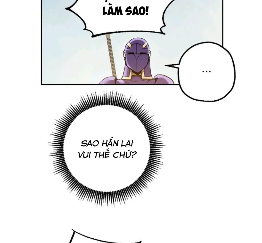 Chiến Binh Xương Trắng Thất Thủ Chapter 108 - Trang 2
