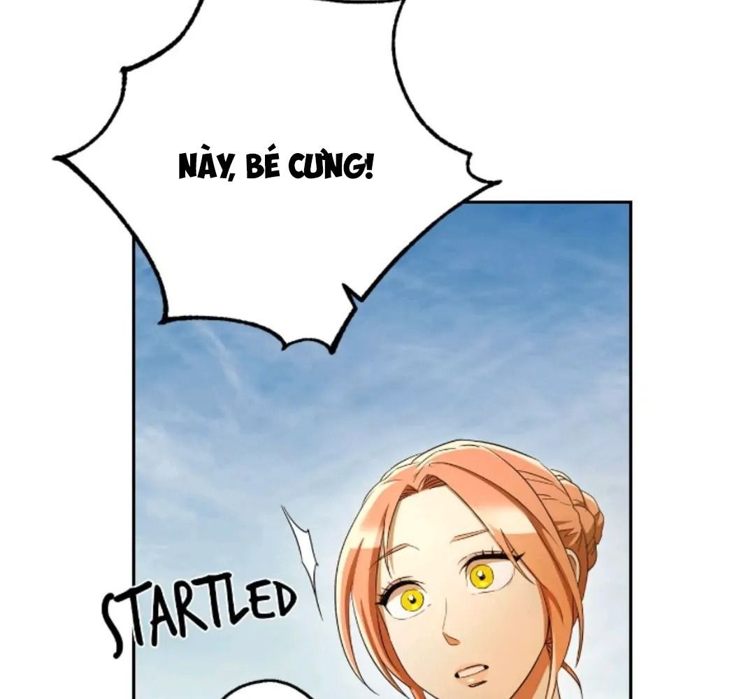 Chiến Binh Xương Trắng Thất Thủ Chapter 108 - Trang 2