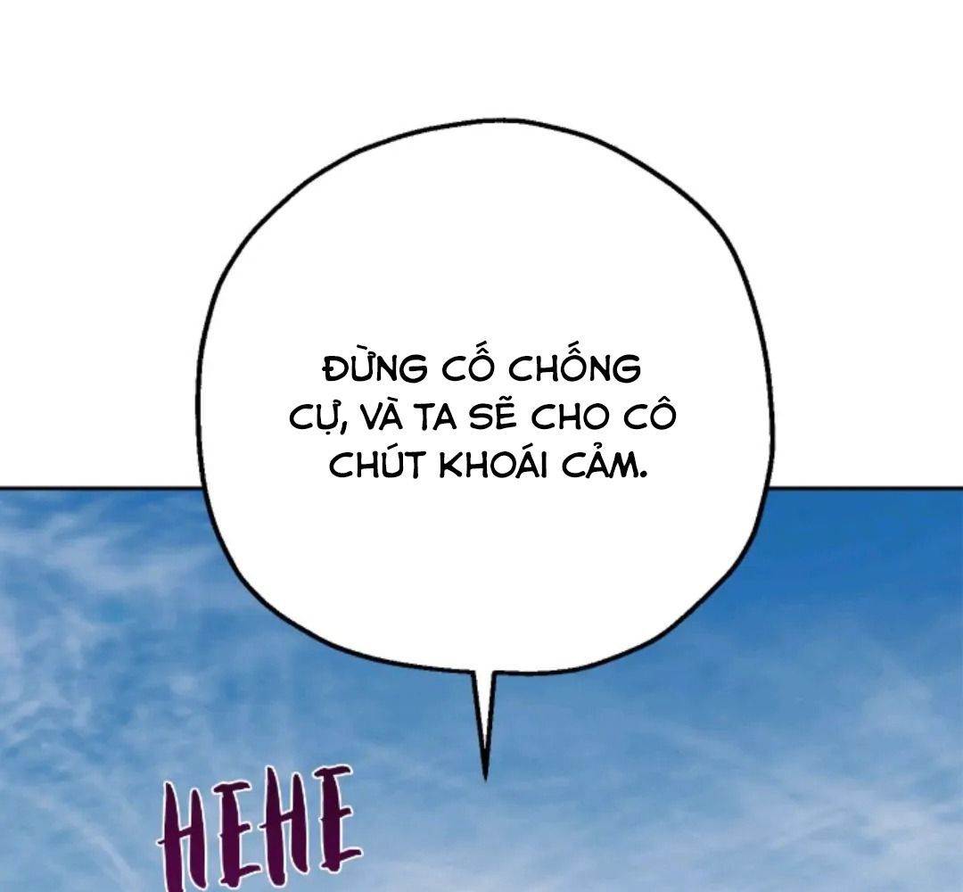 Chiến Binh Xương Trắng Thất Thủ Chapter 108 - Trang 2