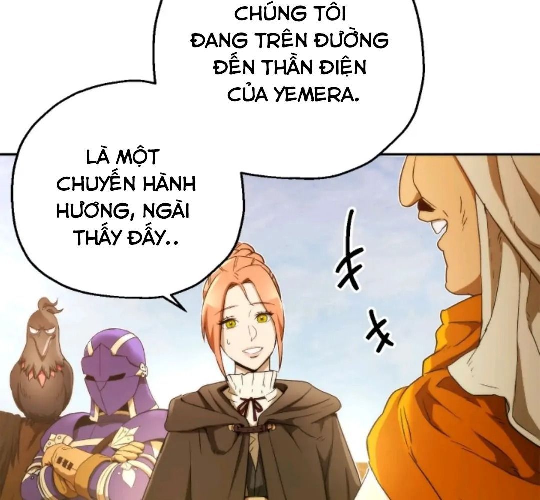 Chiến Binh Xương Trắng Thất Thủ Chapter 108 - Trang 2
