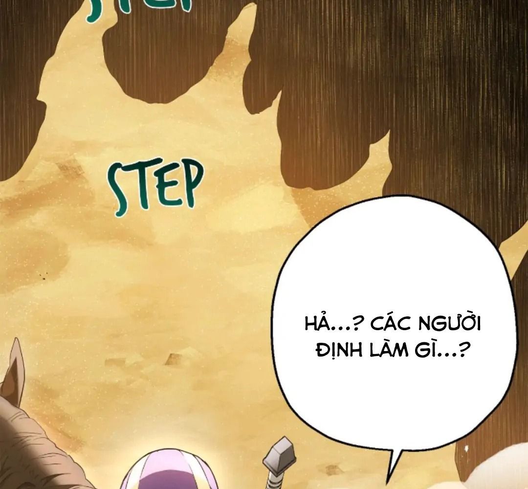 Chiến Binh Xương Trắng Thất Thủ Chapter 108 - Trang 2