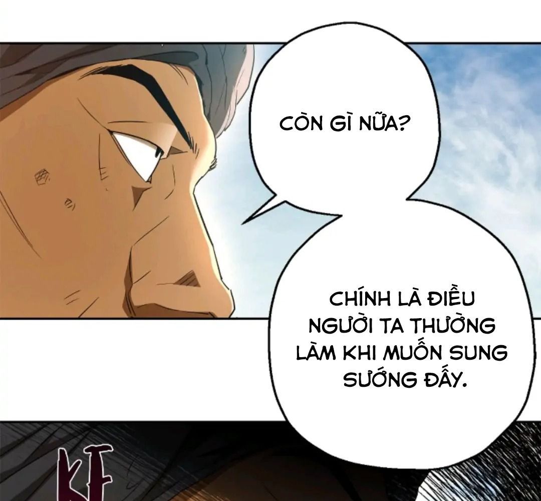 Chiến Binh Xương Trắng Thất Thủ Chapter 108 - Trang 2