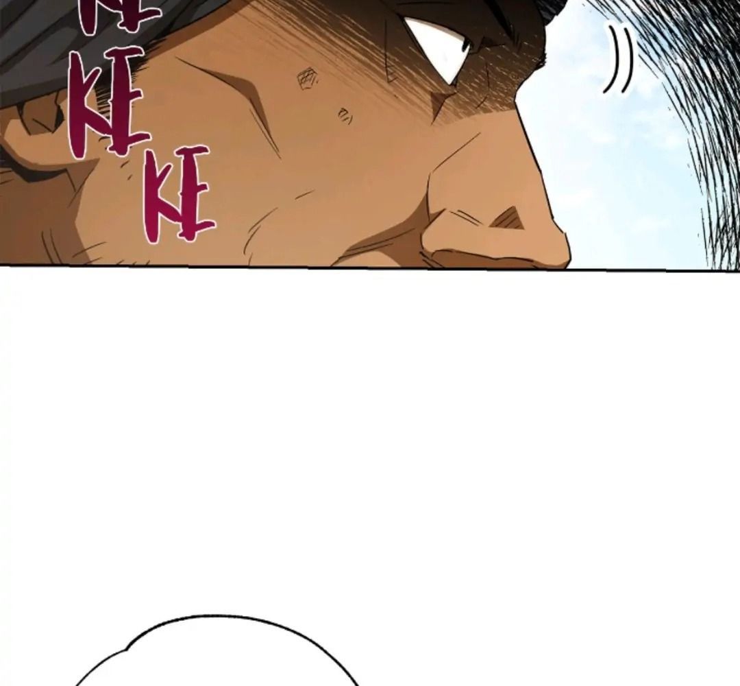 Chiến Binh Xương Trắng Thất Thủ Chapter 108 - Trang 2