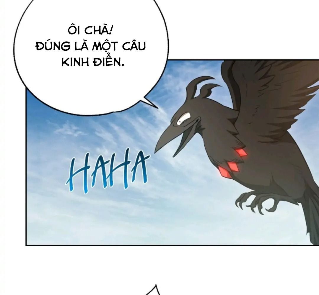 Chiến Binh Xương Trắng Thất Thủ Chapter 108 - Trang 2