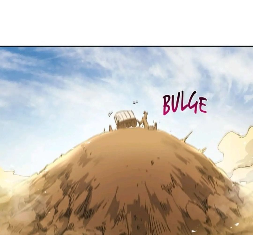 Chiến Binh Xương Trắng Thất Thủ Chapter 109 - Trang 2