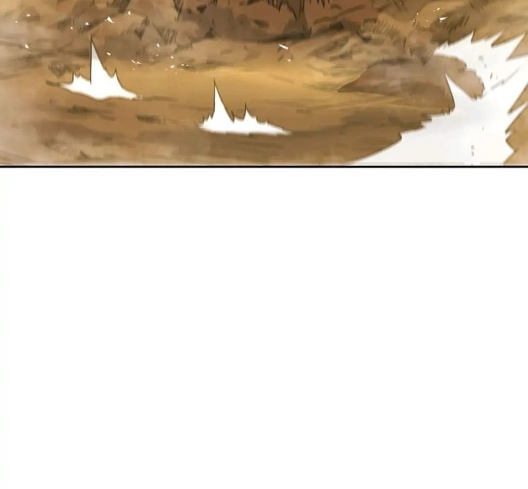 Chiến Binh Xương Trắng Thất Thủ Chapter 109 - Trang 2