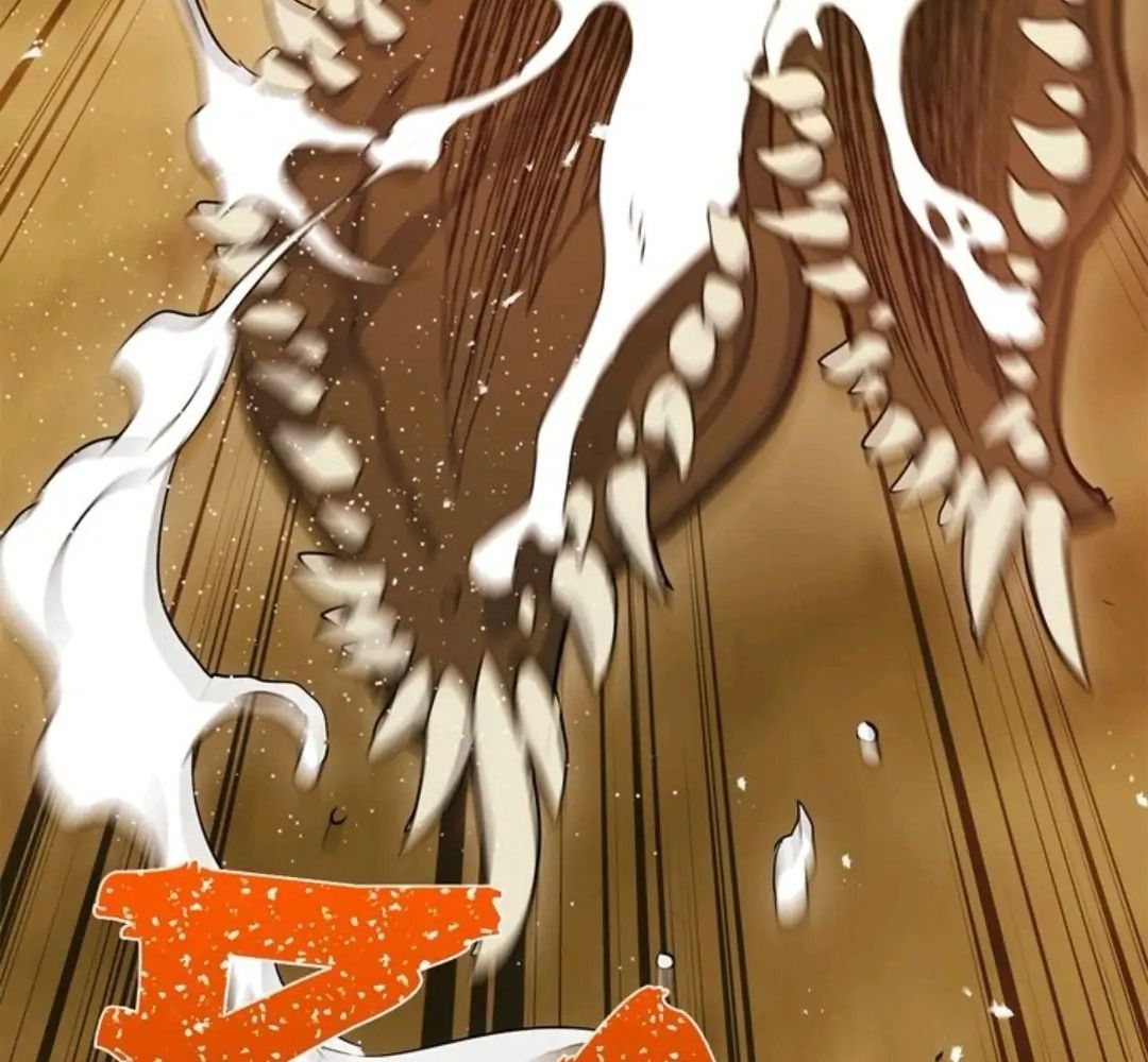 Chiến Binh Xương Trắng Thất Thủ Chapter 109 - Trang 2