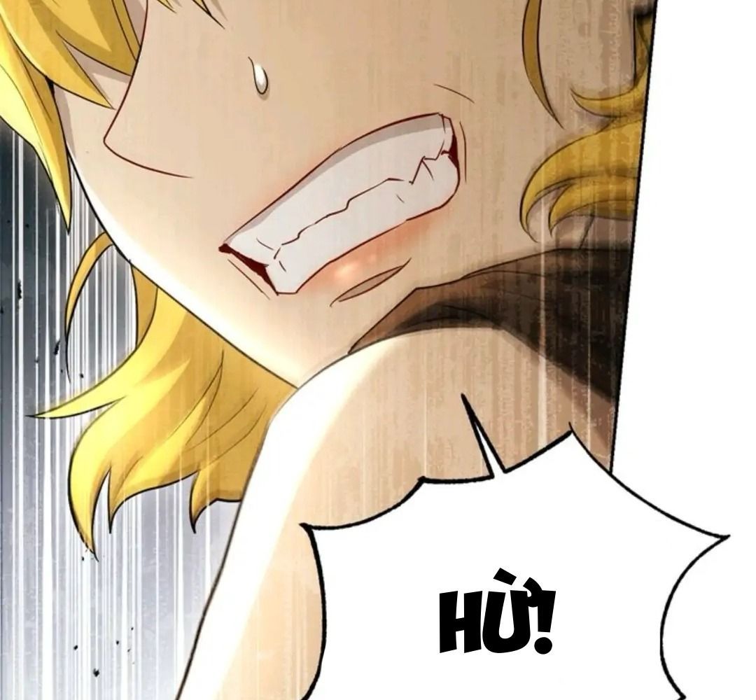 Chiến Binh Xương Trắng Thất Thủ Chapter 109 - Trang 2