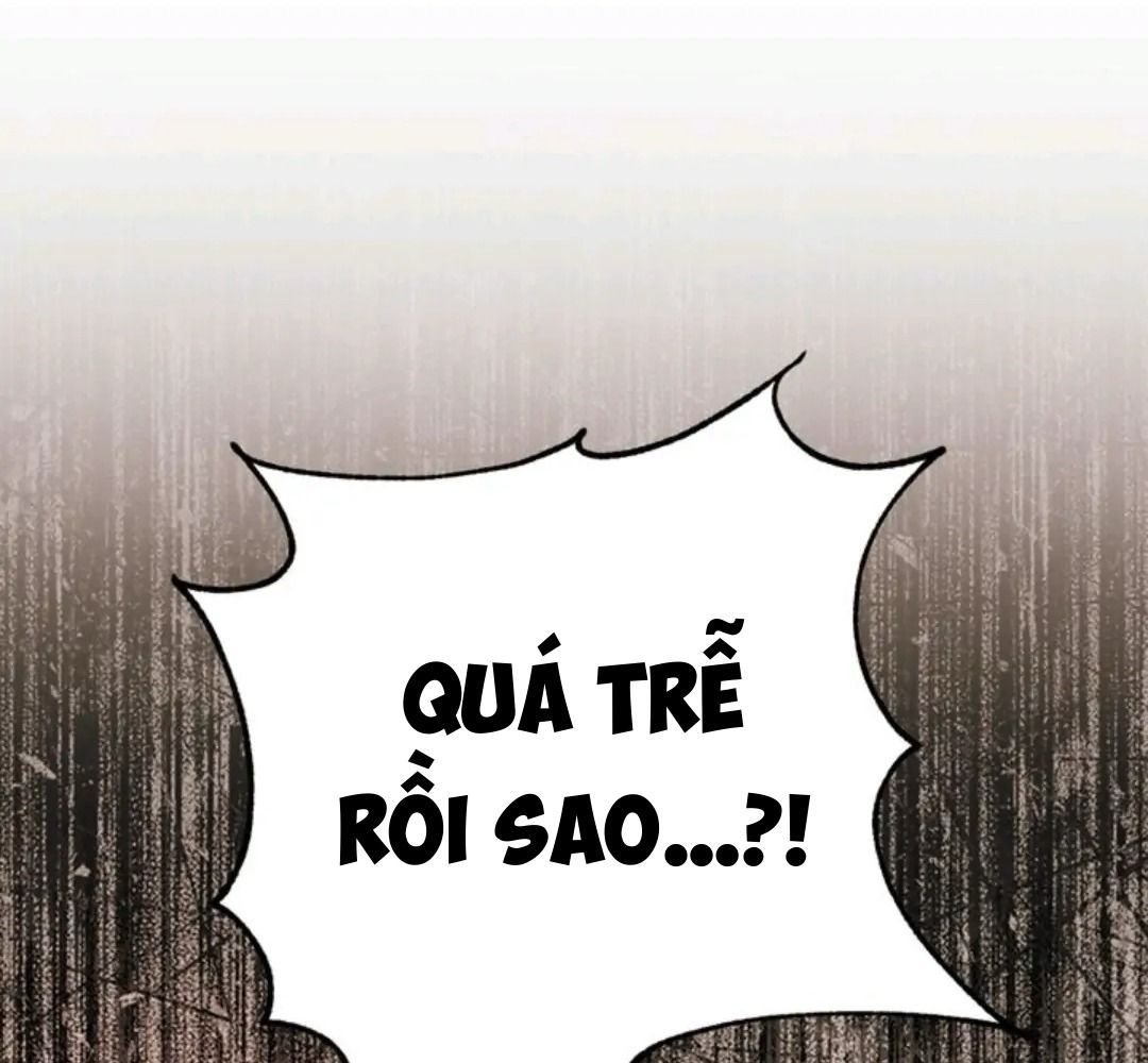 Chiến Binh Xương Trắng Thất Thủ Chapter 109 - Trang 2