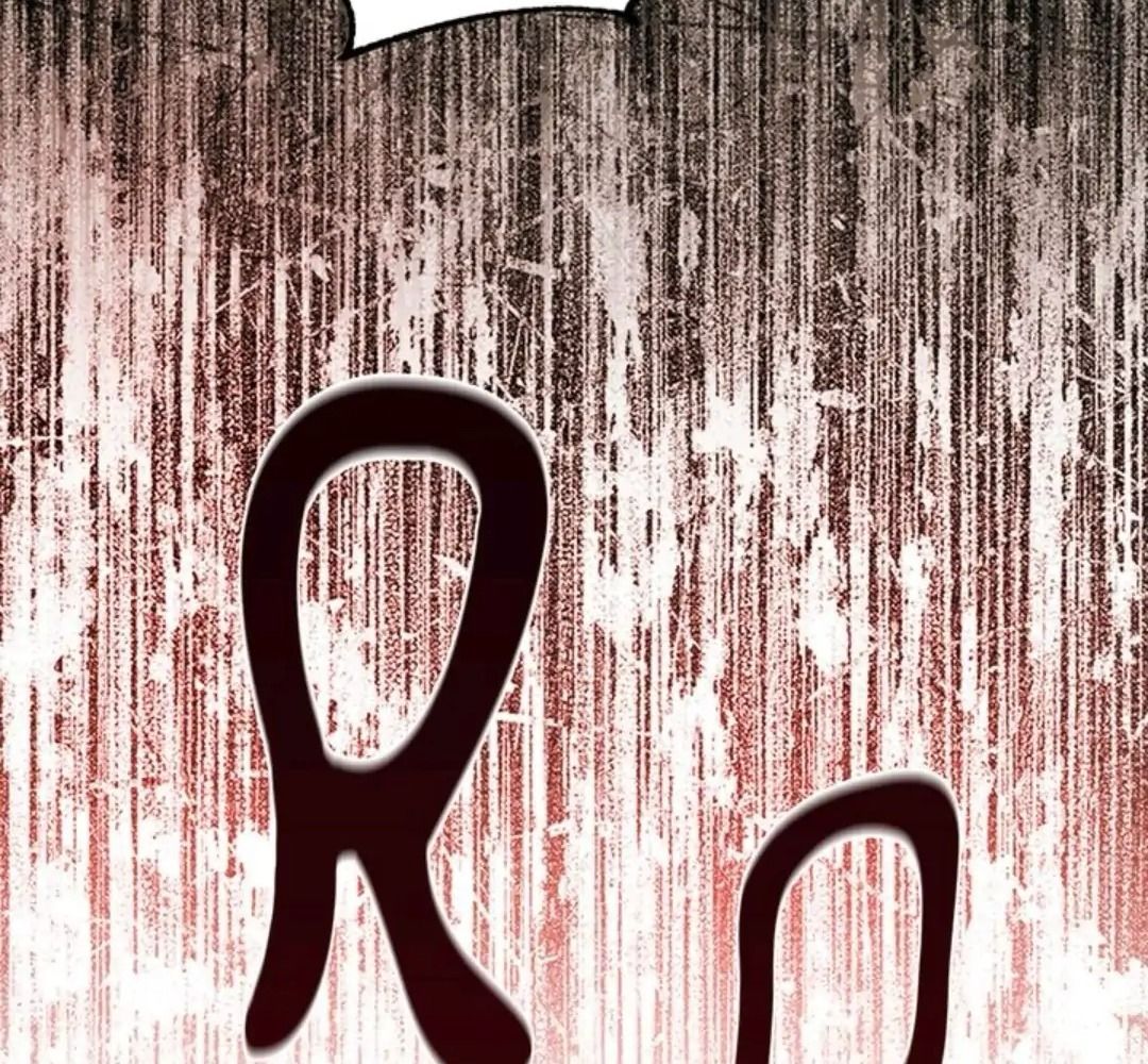 Chiến Binh Xương Trắng Thất Thủ Chapter 109 - Trang 2