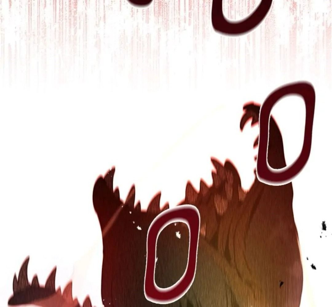 Chiến Binh Xương Trắng Thất Thủ Chapter 109 - Trang 2