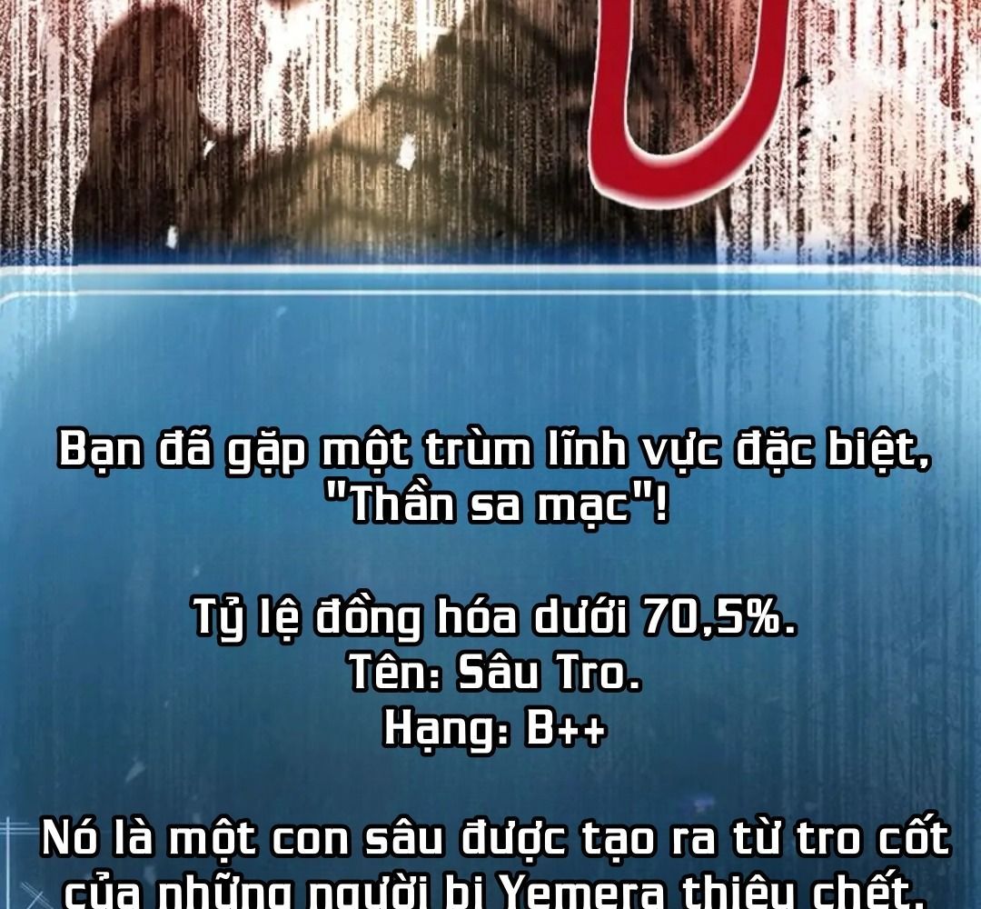 Chiến Binh Xương Trắng Thất Thủ Chapter 109 - Trang 2
