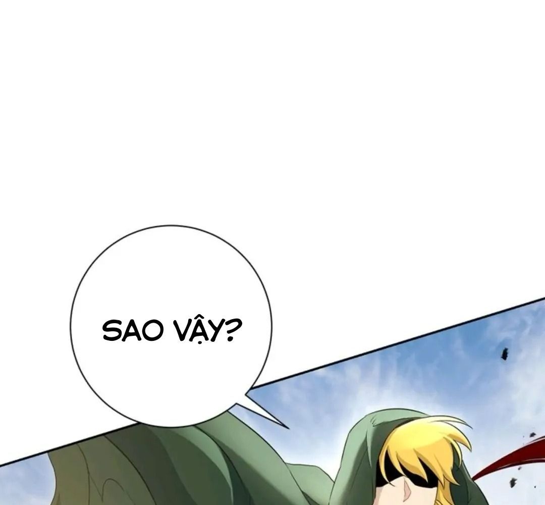 Chiến Binh Xương Trắng Thất Thủ Chapter 109 - Trang 2