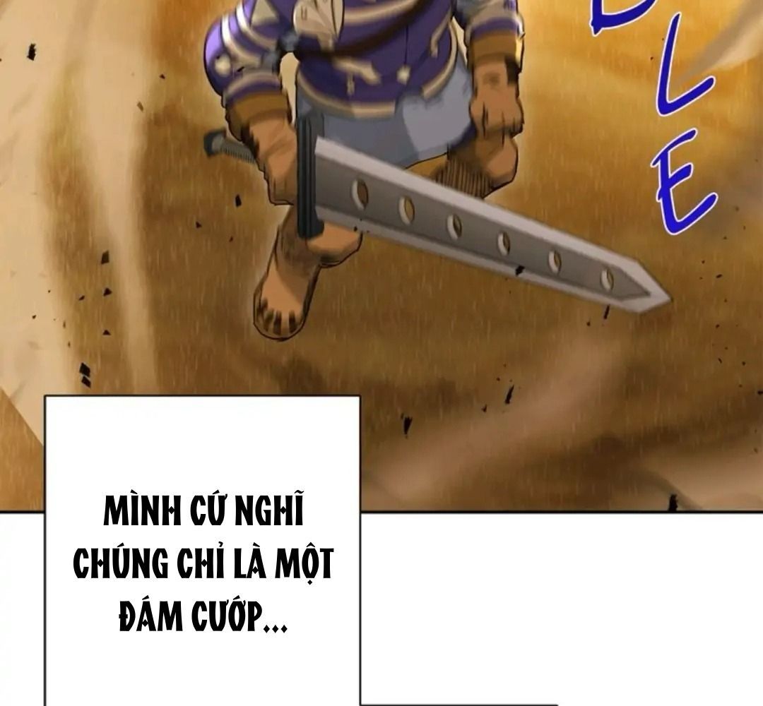 Chiến Binh Xương Trắng Thất Thủ Chapter 109 - Trang 2