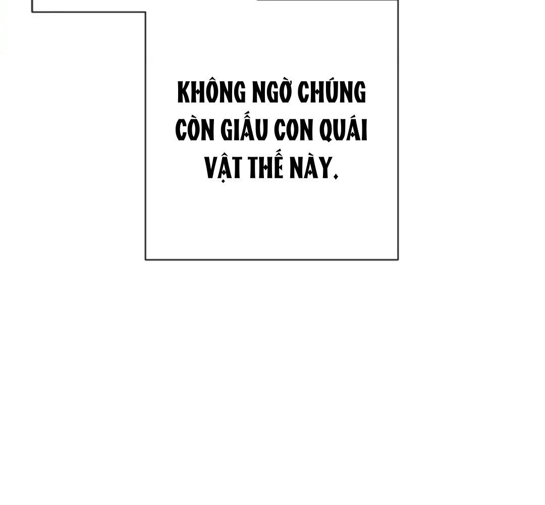 Chiến Binh Xương Trắng Thất Thủ Chapter 109 - Trang 2