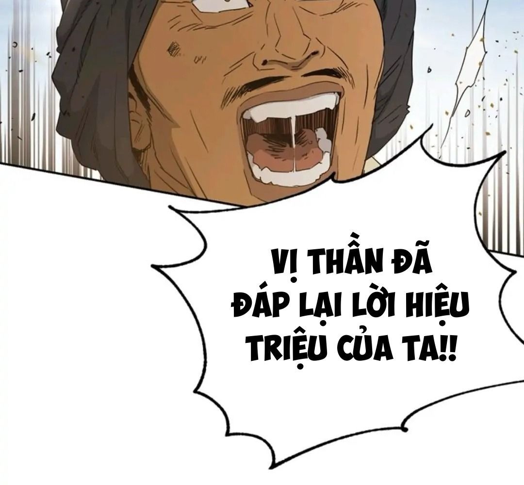Chiến Binh Xương Trắng Thất Thủ Chapter 109 - Trang 2