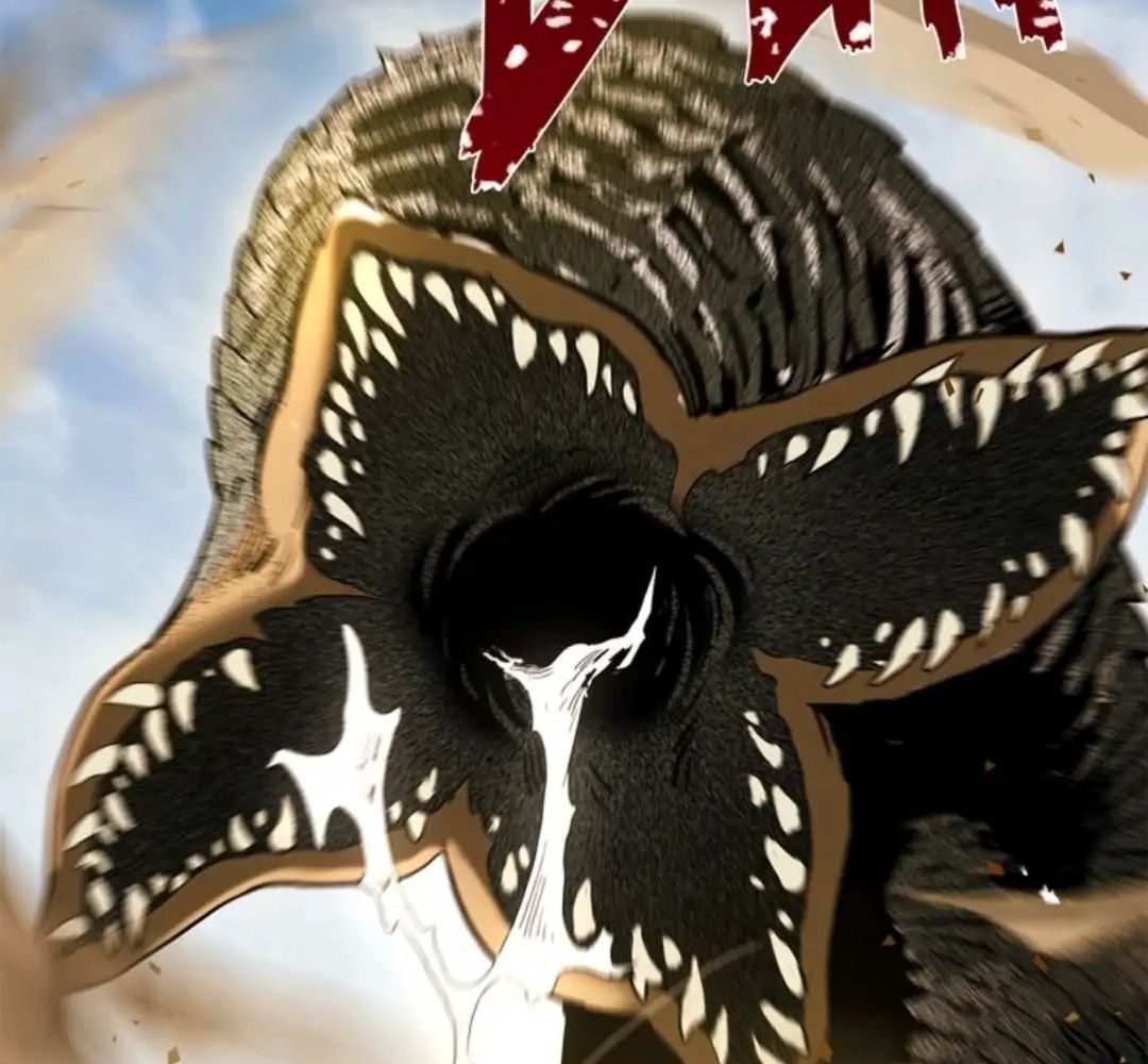 Chiến Binh Xương Trắng Thất Thủ Chapter 109 - Trang 2