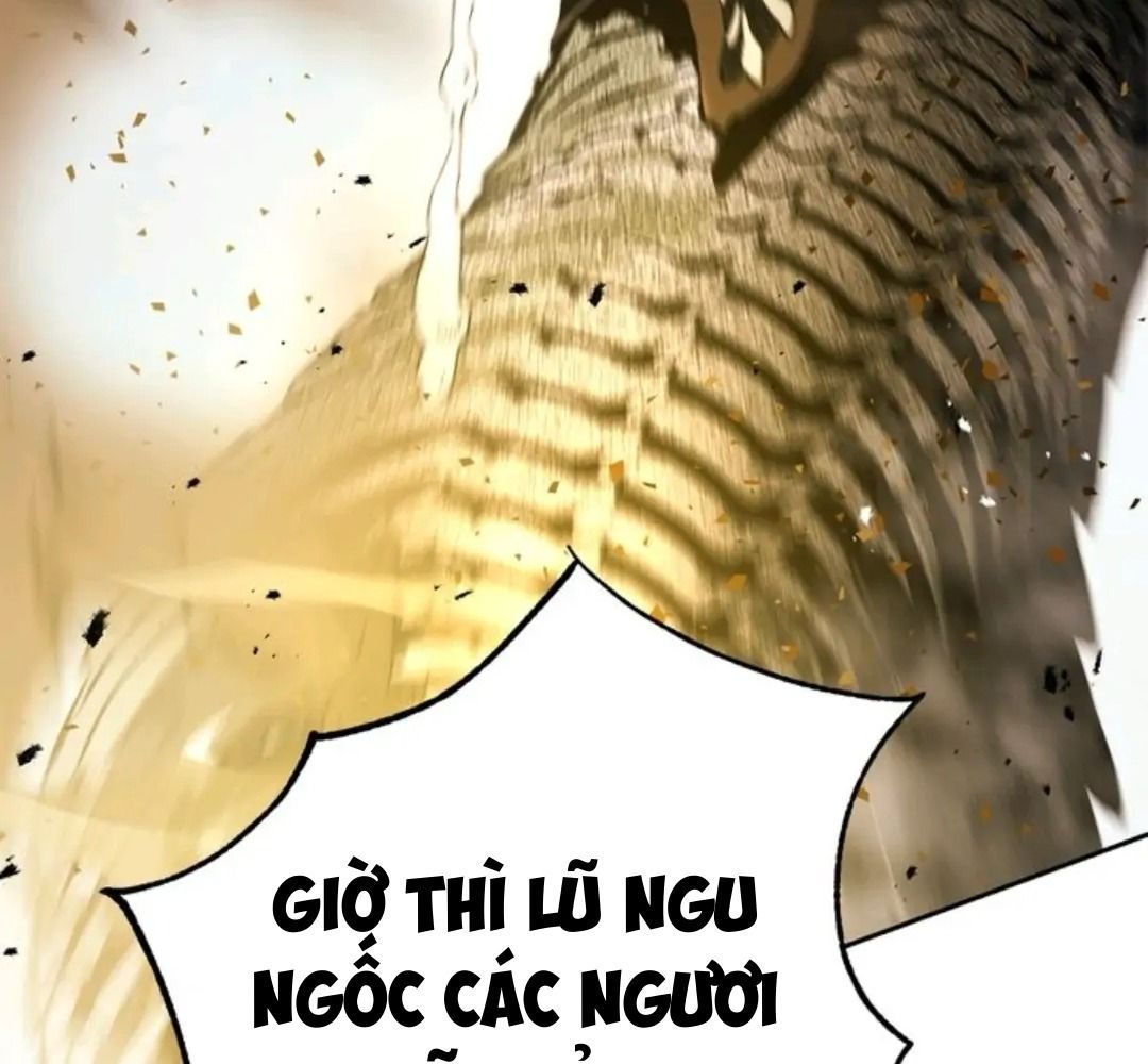 Chiến Binh Xương Trắng Thất Thủ Chapter 109 - Trang 2