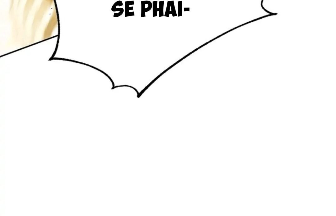 Chiến Binh Xương Trắng Thất Thủ Chapter 109 - Trang 2