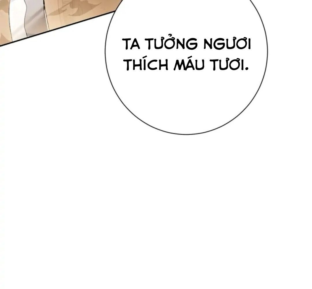 Chiến Binh Xương Trắng Thất Thủ Chapter 109 - Trang 2