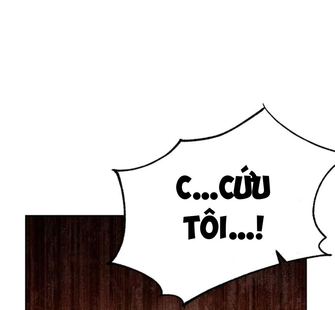 Chiến Binh Xương Trắng Thất Thủ Chapter 109 - Trang 2