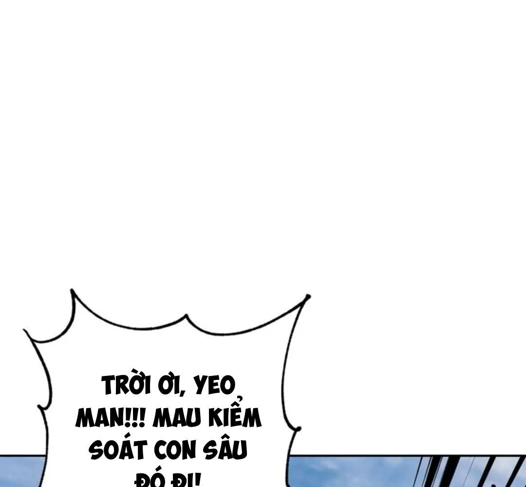 Chiến Binh Xương Trắng Thất Thủ Chapter 109 - Trang 2
