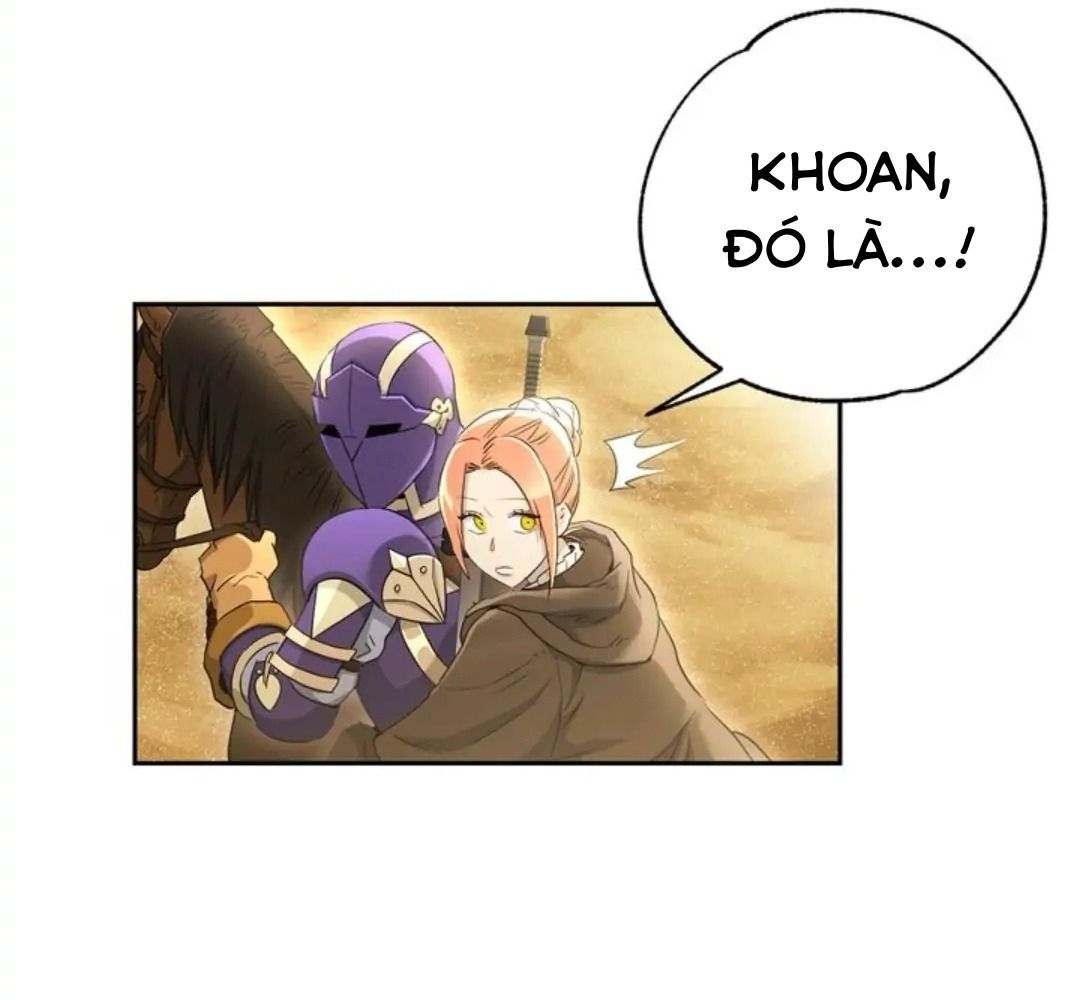 Chiến Binh Xương Trắng Thất Thủ Chapter 109 - Trang 2