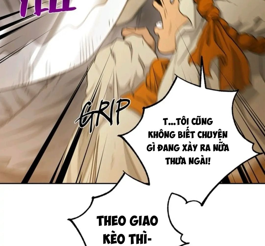 Chiến Binh Xương Trắng Thất Thủ Chapter 109 - Trang 2