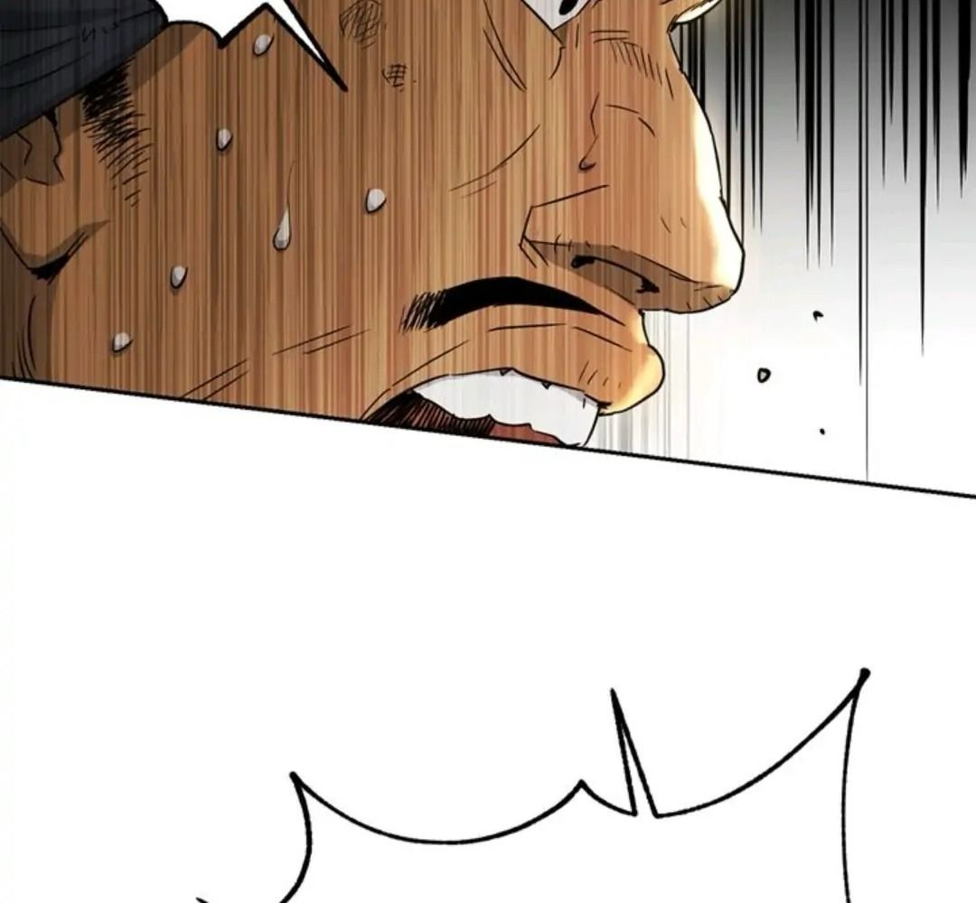 Chiến Binh Xương Trắng Thất Thủ Chapter 109 - Trang 2