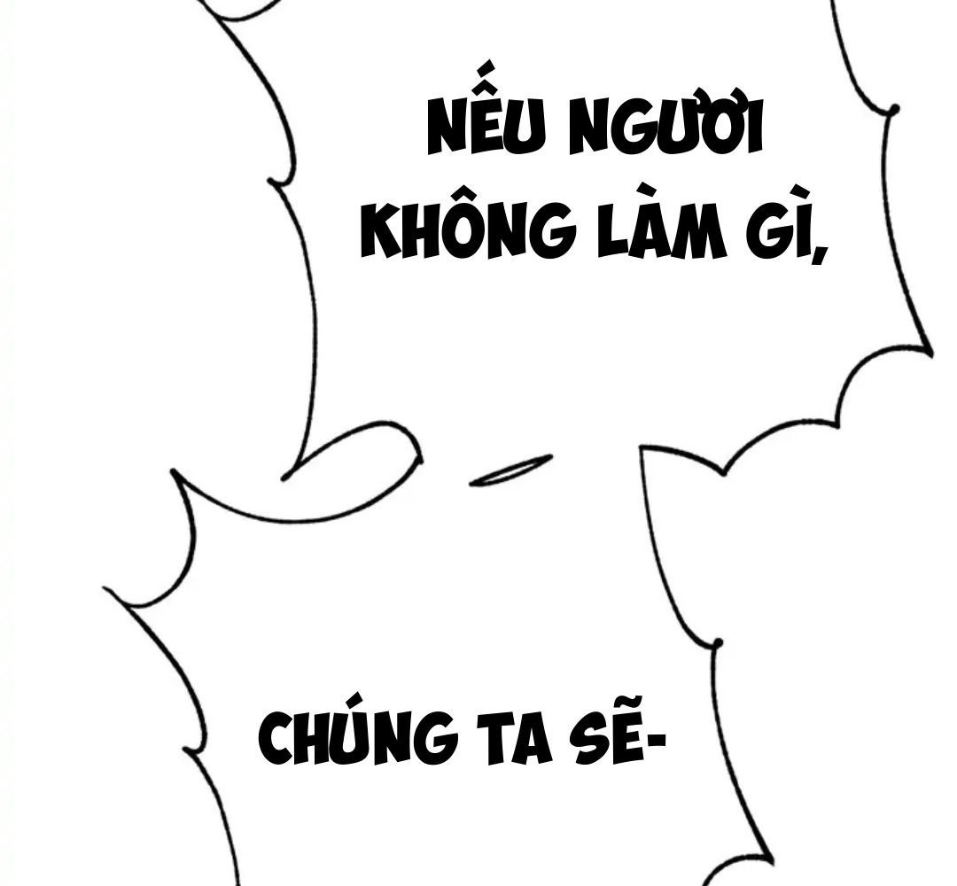 Chiến Binh Xương Trắng Thất Thủ Chapter 109 - Trang 2