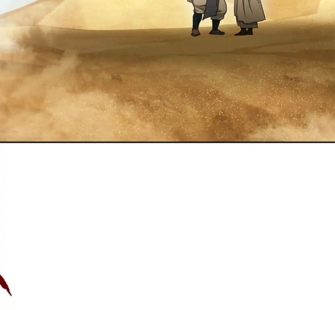 Chiến Binh Xương Trắng Thất Thủ Chapter 109 - Trang 2