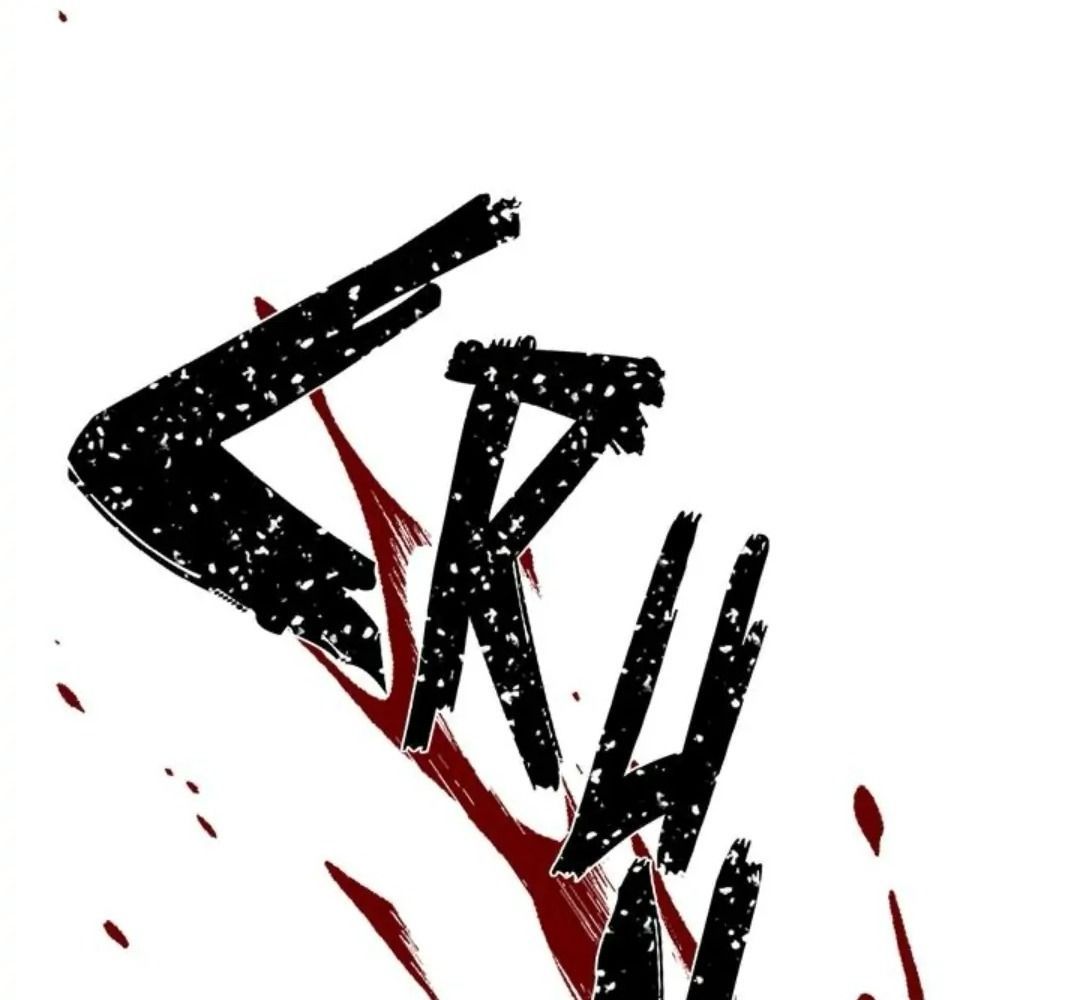 Chiến Binh Xương Trắng Thất Thủ Chapter 109 - Trang 2