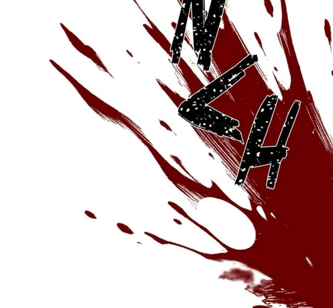 Chiến Binh Xương Trắng Thất Thủ Chapter 109 - Trang 2