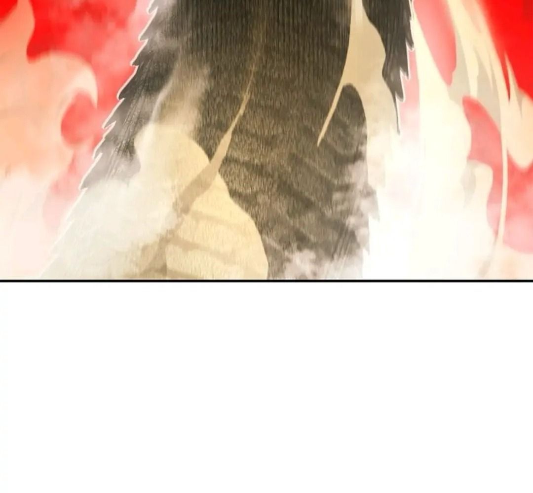 Chiến Binh Xương Trắng Thất Thủ Chapter 109 - Trang 2