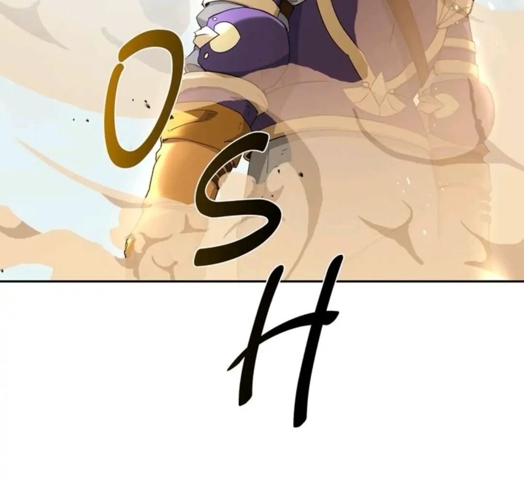 Chiến Binh Xương Trắng Thất Thủ Chapter 109 - Trang 2