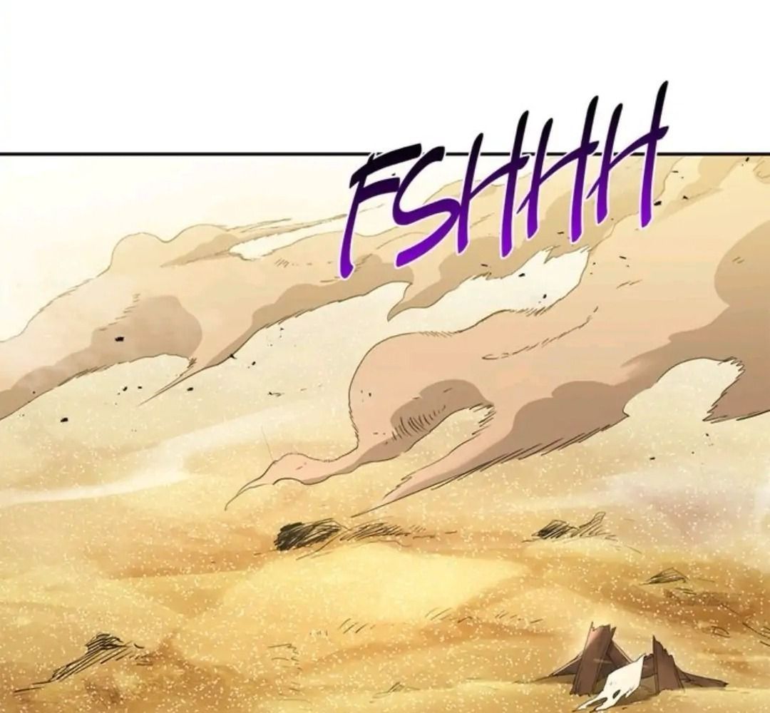 Chiến Binh Xương Trắng Thất Thủ Chapter 109 - Trang 2