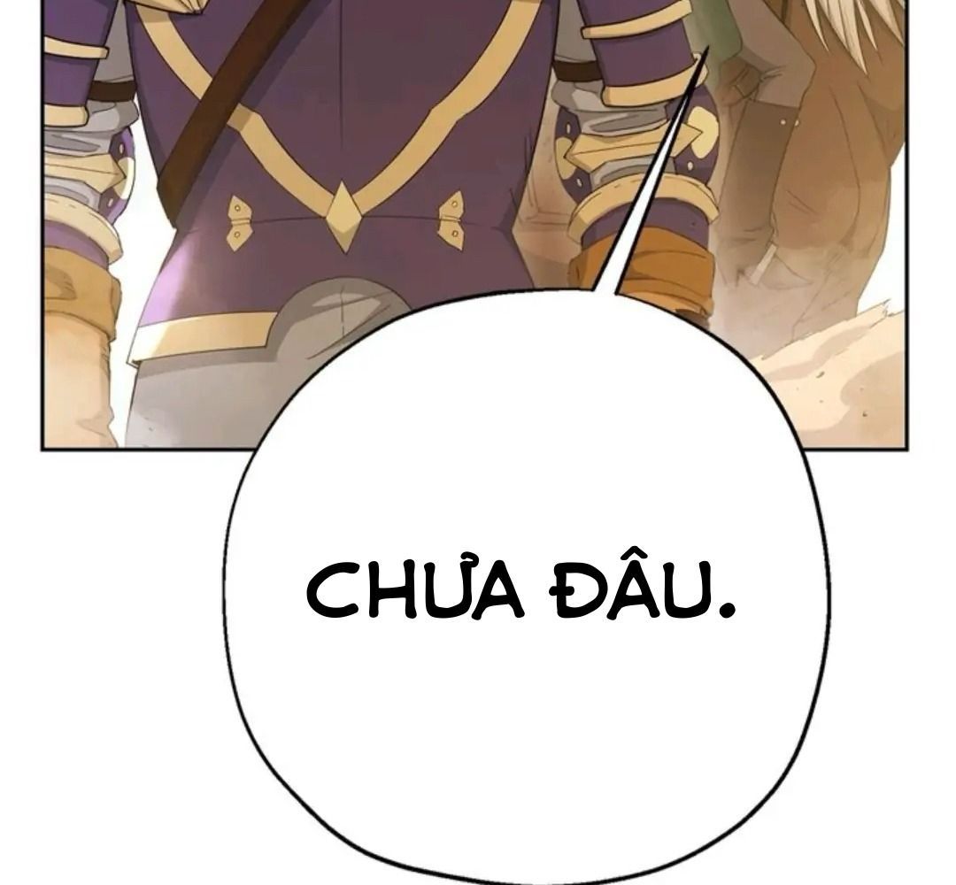 Chiến Binh Xương Trắng Thất Thủ Chapter 109 - Trang 2