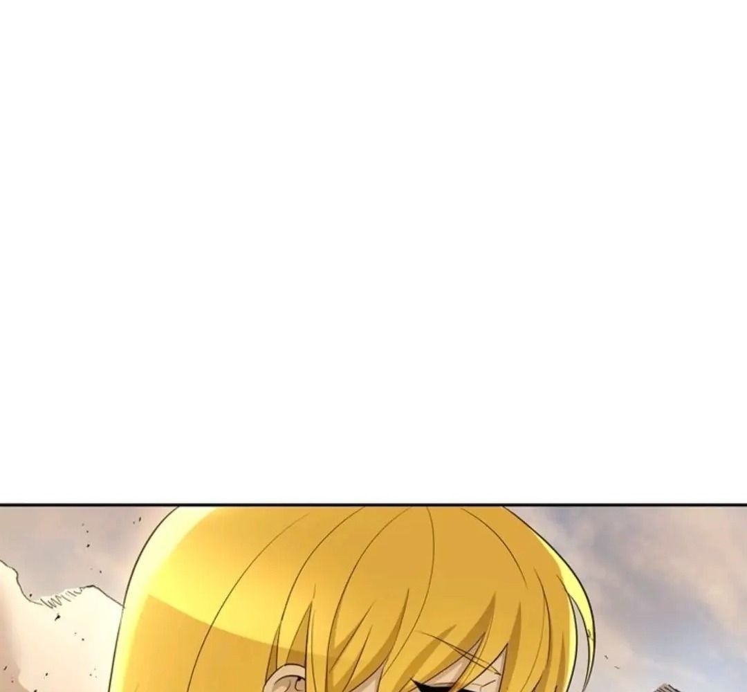 Chiến Binh Xương Trắng Thất Thủ Chapter 109 - Trang 2