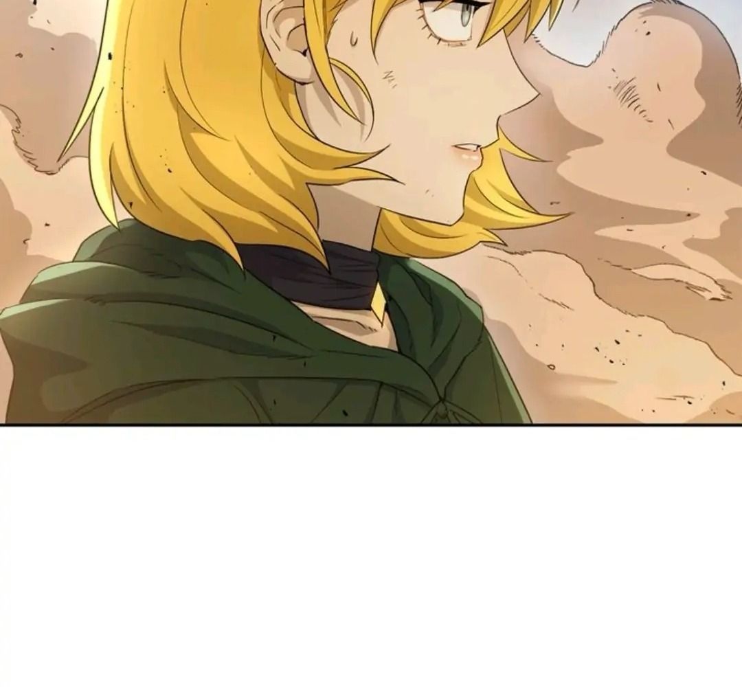 Chiến Binh Xương Trắng Thất Thủ Chapter 109 - Trang 2