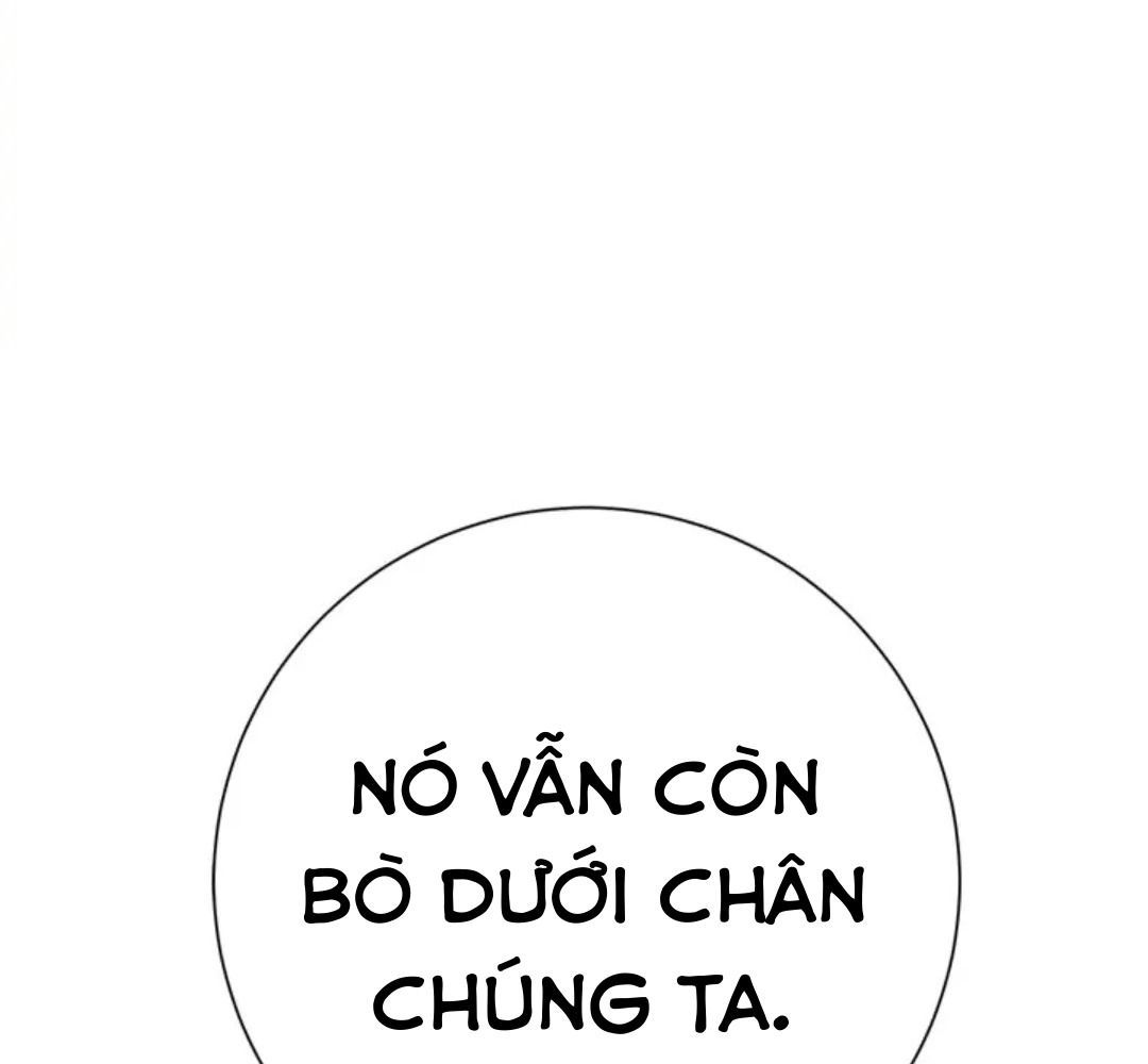 Chiến Binh Xương Trắng Thất Thủ Chapter 109 - Trang 2