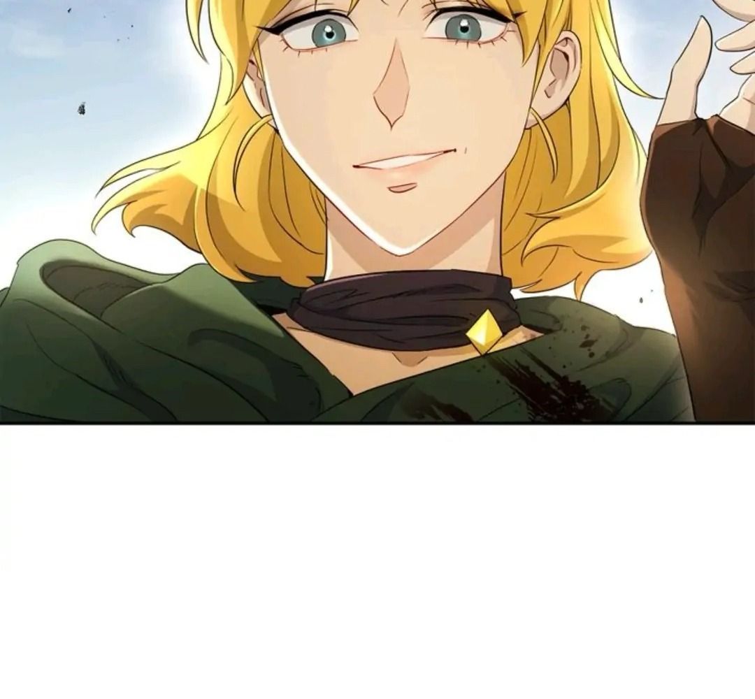 Chiến Binh Xương Trắng Thất Thủ Chapter 109 - Trang 2