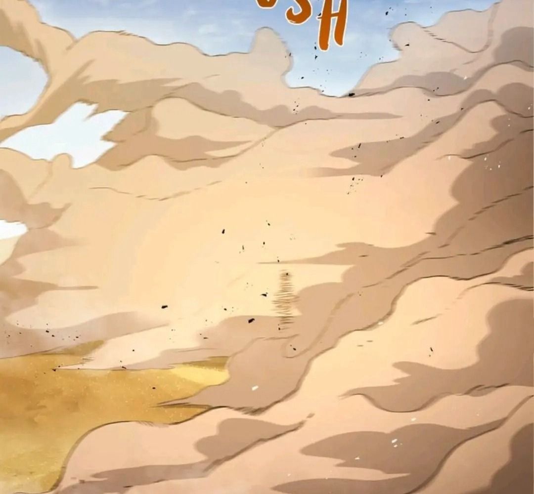 Chiến Binh Xương Trắng Thất Thủ Chapter 109 - Trang 2