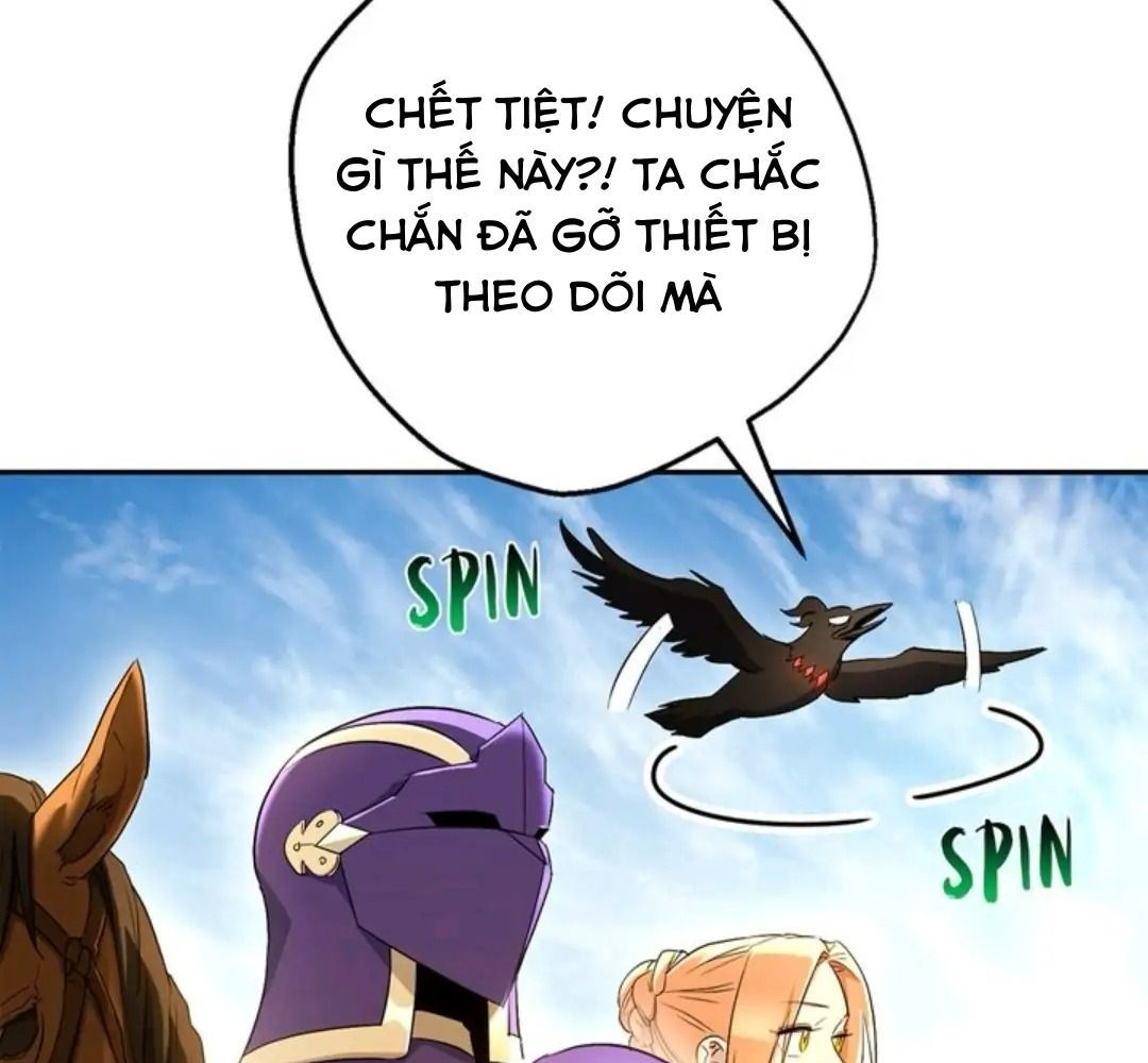 Chiến Binh Xương Trắng Thất Thủ Chapter 109 - Trang 2