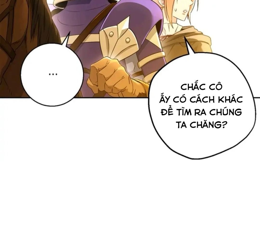 Chiến Binh Xương Trắng Thất Thủ Chapter 109 - Trang 2