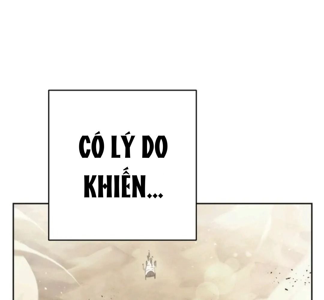 Chiến Binh Xương Trắng Thất Thủ Chapter 109 - Trang 2
