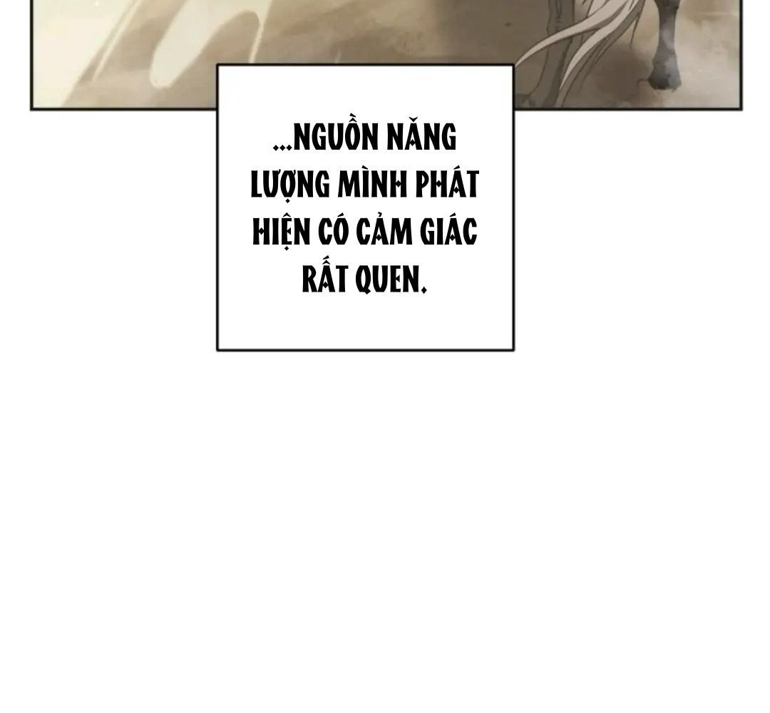 Chiến Binh Xương Trắng Thất Thủ Chapter 109 - Trang 2