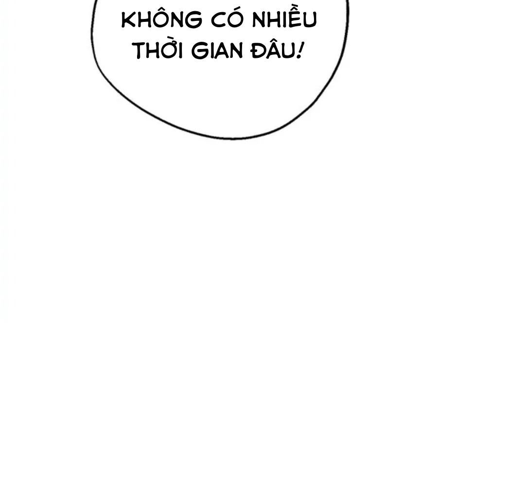 Chiến Binh Xương Trắng Thất Thủ Chapter 109 - Trang 2